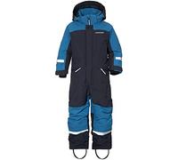 Didriksons Neptun Kids Waterproof Snowsuit