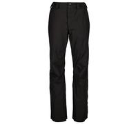 Didriksons - Povel USX Pant 2 - Ski trousers size 3XL, black