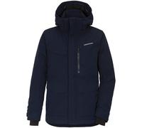 Didriksons Sebastian 3 Mens Jacket Waterproof Lightly Insulated Coat Windproof