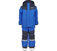 Didriksons Skare Kids Insulated Set