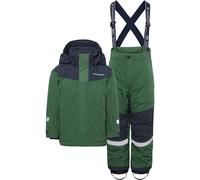 Didriksons Skare Kids Insulated Set