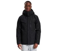 Didriksons Stefan Jacket Men - XL