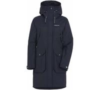 Didriksons Thelma 7 Womens Waterproof Parka