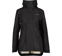 Didriksons Tilde 3 Women's Waterproof Jacket