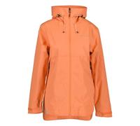 Didriksons Tilde Womens Jacket 4 Waterproof