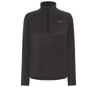 Didriksons - Vito Half-Zip - Fleece jumper size XL, grey