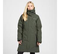 Didriksons Women's Antje Coat 14