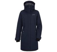 Didriksons - Women's Antje - Coat size 20, blue