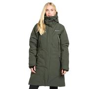 Women's Antje Coat 8
