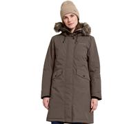 Didriksons Womens Erika 3 Parka Jacket