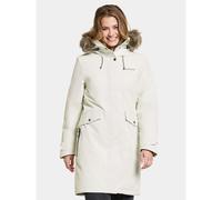 Didriksons Erika 3 Womens Parka