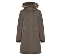 Didriksons Womens Erika 3 Waterproof Insulated Parka