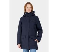 Didriksons Womens Frida 7 Waterproof Insulated Parka
