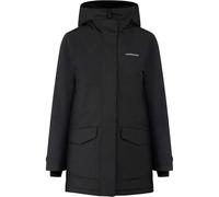 Didriksons Womens Frida 7 Waterproof Insulated Parka
