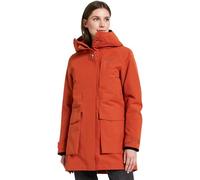 Didriksons Womens Harriet Parka