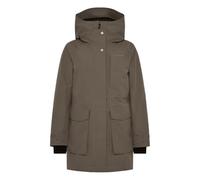 Didriksons Womens Harriet Parka