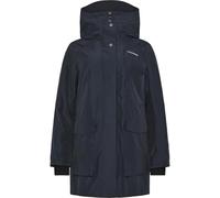 Didriksons Womens Harriet Parka