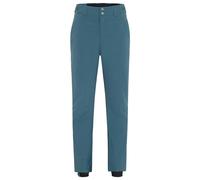 Didriksons - Women's Idun Pant 2 - Ski trousers size 22, blue