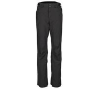 Didriksons - Women's Idun Pant 2 - Ski trousers size 8, black