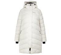 Didriksons - Women's Marion Parka - Coat size 20, white