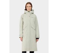 Didriksons Womens Mia 2 Waterproof Insulated Parka
