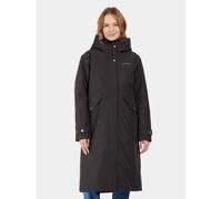 Didriksons Womens Mia 2 Waterproof Insulated Parka