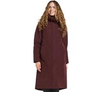 Didriksons Womens Selina Parka
