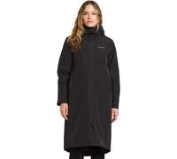 Didriksons Womens Selina Parka