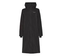 Didriksons Womens Selina Parka