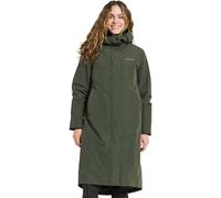 Didriksons Womens Selina Parka