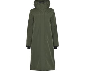 Didriksons Womens Selina Parka