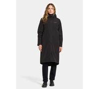 Didriksons Womens Selina Waterproof Insulated Parka