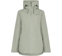 Didriksons Womens Tilde 4 Jacket