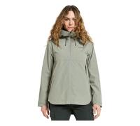 Didriksons Womens Tilde 4 Jacket
