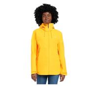 Didriksons Womens Tilde 4 Jacket