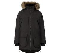 Didriksons - Zeus USX Parka 2 - Parka size XL, black