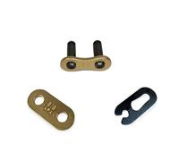 DIDSL520ERT3 - DID Motocross Chain Spring Link 520ERT3 G&G RJ (replaces DIDSL520ERT2)