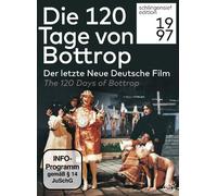 Die 120 Tage von Bottrop