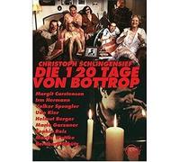 Die 120 Tage von Bottrop [DVD]