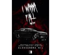 Die #2 I Wanna Fall Dark Side