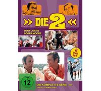 Die 2 - Special Collectors Edition