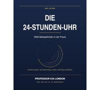 Die 24-Stunden-Uhr: NIS2-Meldepflichten in der Praxis