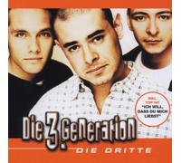 Die 3. Generation - Die Dritte