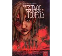 Die 3 Tage des Teufels