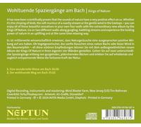 Die 30 Beste..