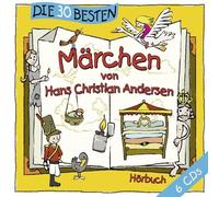 DIE 30 BESTEN MARCHE - VARIOUS ARTISTS - CD - P2222z