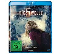 Die 5. Welle