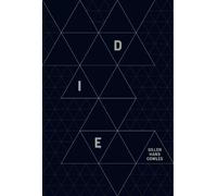 Hans, Stephanie - Die