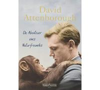 Die Abenteuer eines Naturfreundes