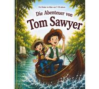 Die Abenteuer von Tom Sawyer